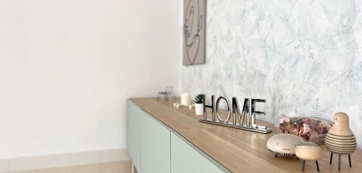 Image No.8-3 Bed House for sale