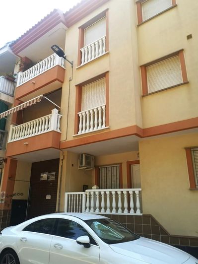 Image No.1-2 Bed Apartment for sale