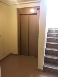17124560