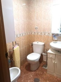 17124567