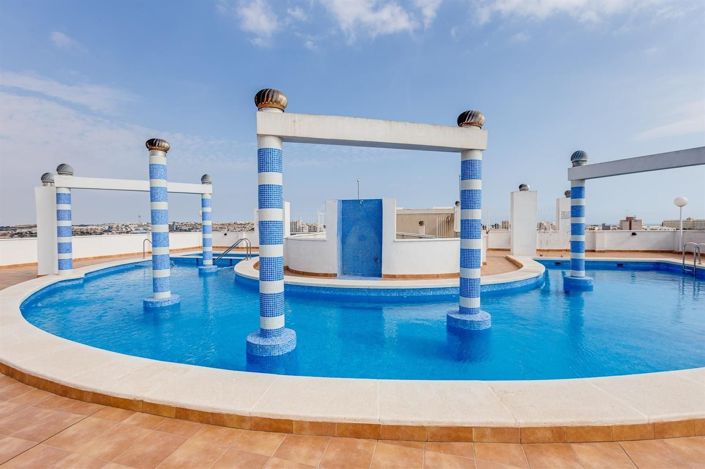 Image No.1-2 Bed Apartment for sale