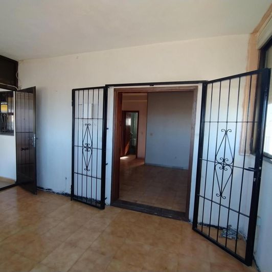 Image No.1-Appartement de 2 chambres à vendre à Torrevieja