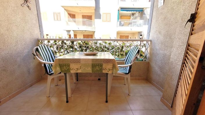 Image No.1-2 Bed Apartment for sale
