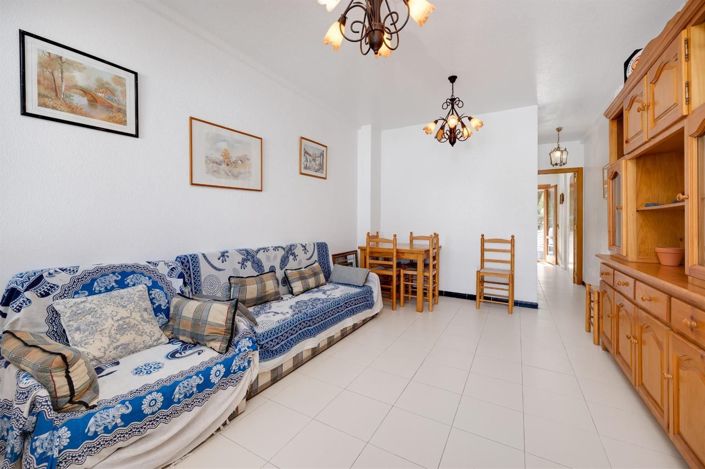 Image No.19-3 Bed House for sale