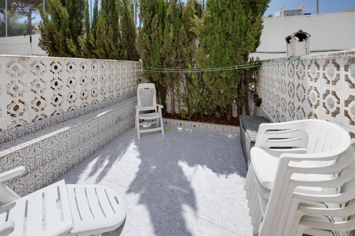 Image No.21-3 Bed House for sale