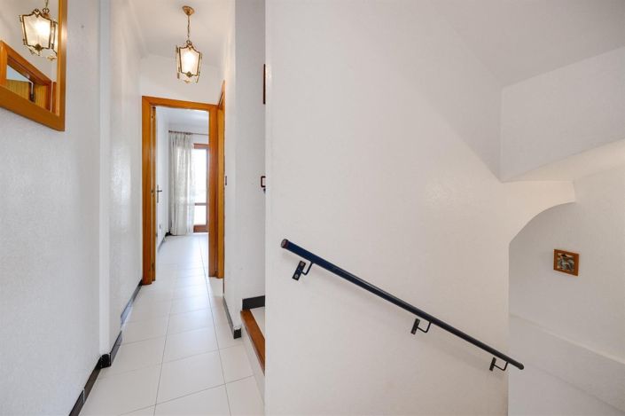 Image No.23-3 Bed House for sale