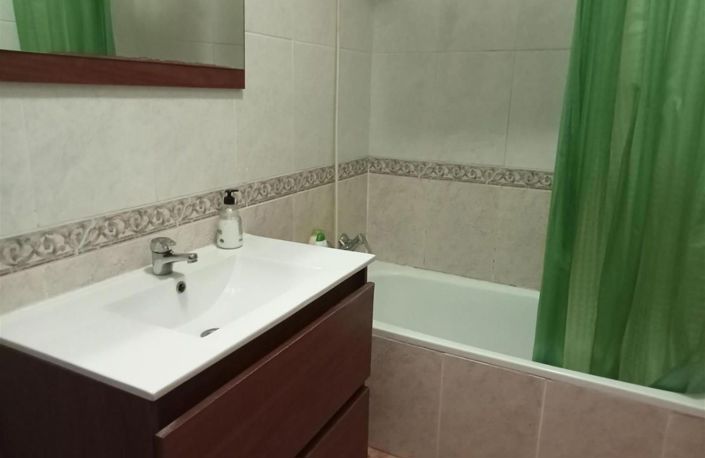 Image No.12-Maison de 4 chambres à vendre à Los Alcázares