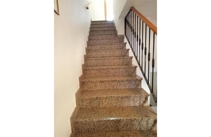 Image No.16-Maison de 4 chambres à vendre à Los Alcázares