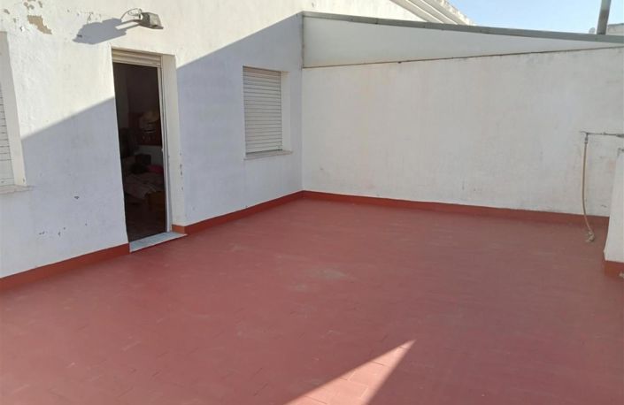 Image No.18-Maison de 4 chambres à vendre à Los Alcázares