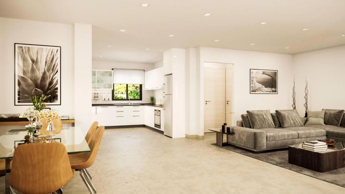 Image No.2-4 Bed Villa for sale