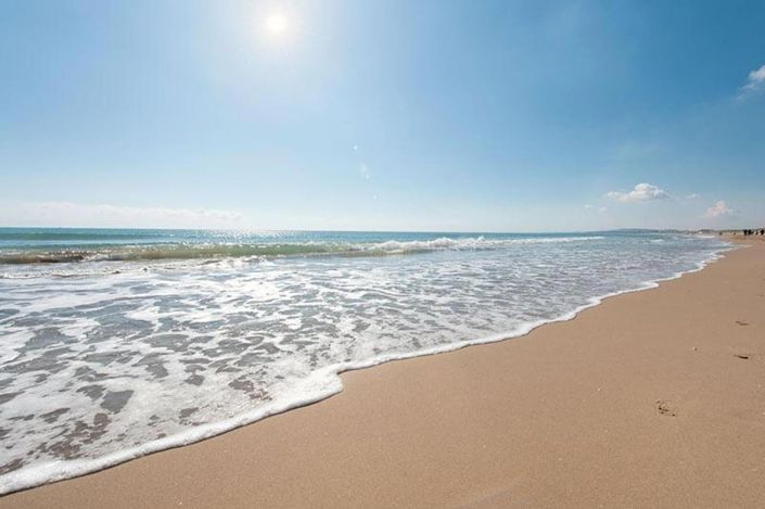 Image No.6-4 Bed Villa for sale