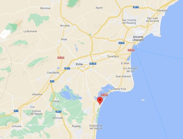 Image No.7-4 Bed Villa for sale