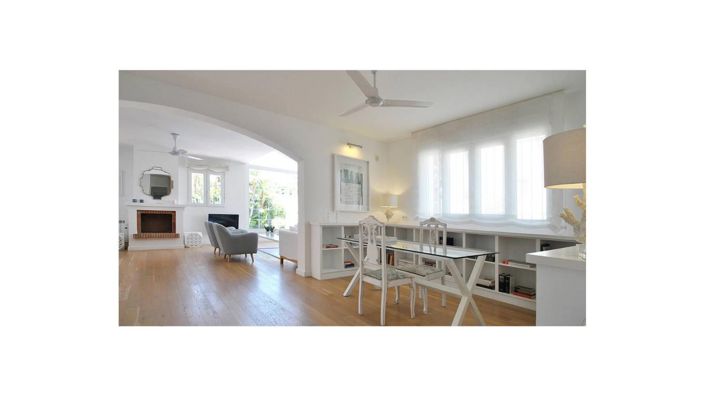 Image No.10-5 Bed Villa for sale