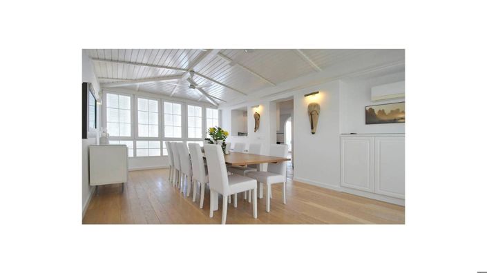 Image No.11-5 Bed Villa for sale