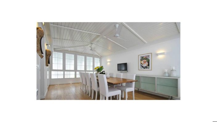 Image No.12-5 Bed Villa for sale