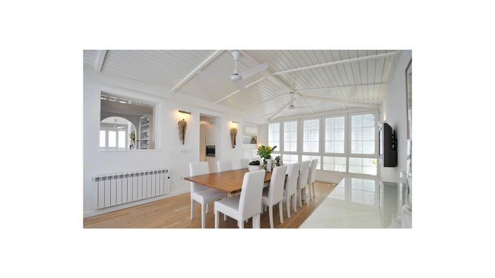 Image No.13-5 Bed Villa for sale