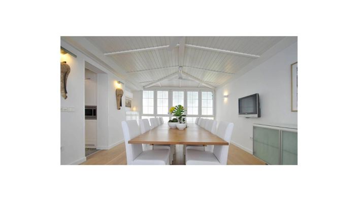 Image No.15-5 Bed Villa for sale