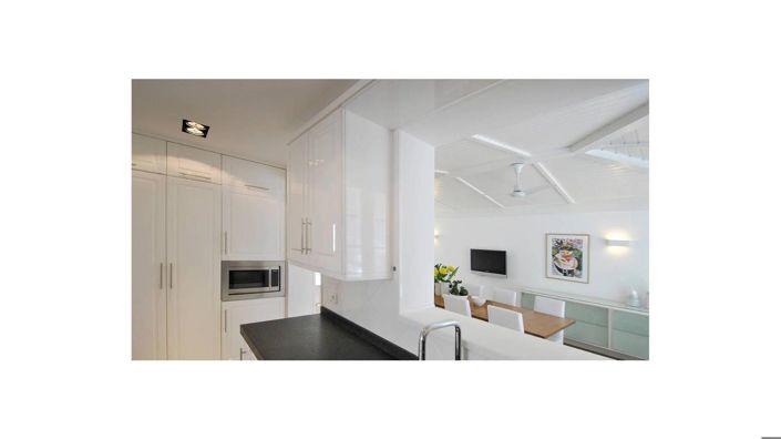 Image No.16-5 Bed Villa for sale