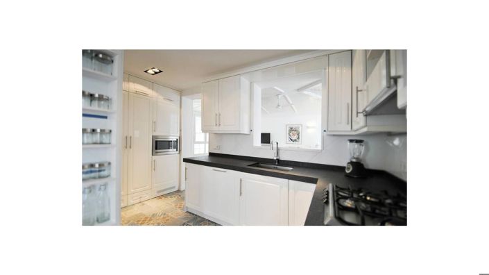 Image No.18-5 Bed Villa for sale