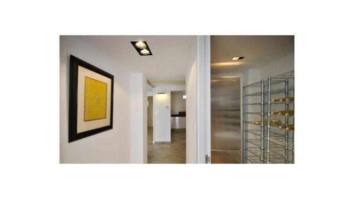 Image No.20-5 Bed Villa for sale