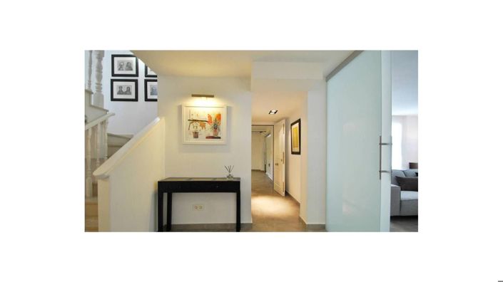 Image No.21-5 Bed Villa for sale