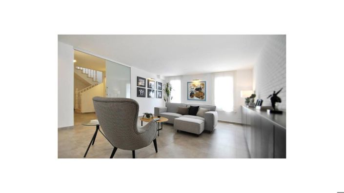 Image No.22-5 Bed Villa for sale