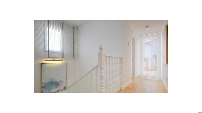 Image No.23-5 Bed Villa for sale