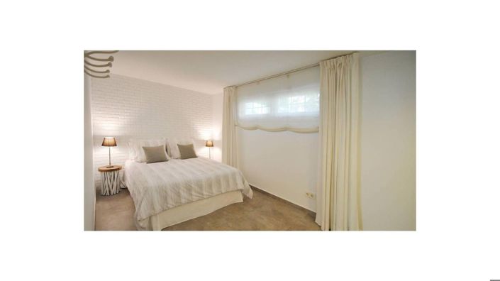 Image No.24-5 Bed Villa for sale