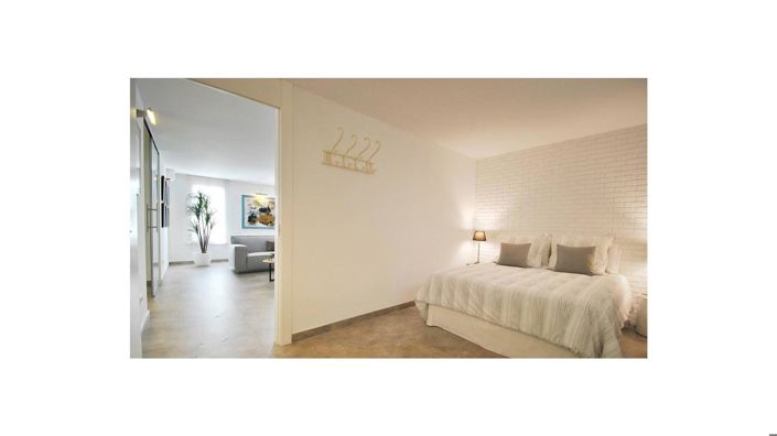 Image No.25-5 Bed Villa for sale