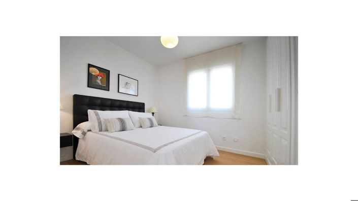 Image No.26-5 Bed Villa for sale