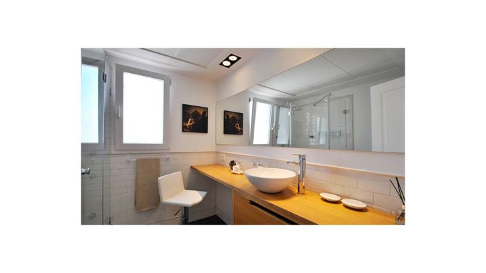 Image No.27-5 Bed Villa for sale