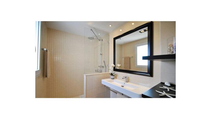 Image No.29-5 Bed Villa for sale