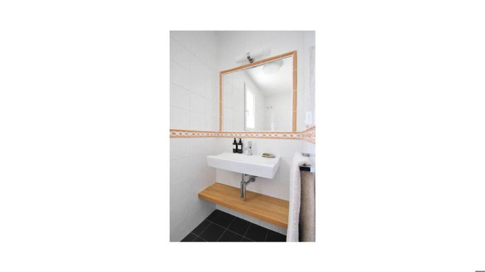 Image No.30-5 Bed Villa for sale