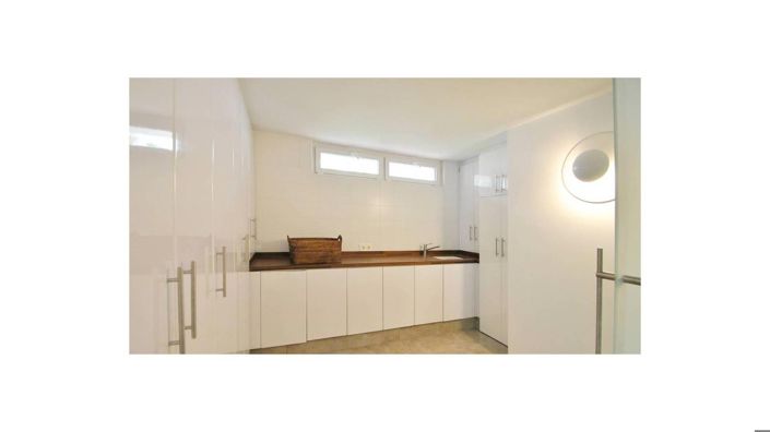 Image No.34-5 Bed Villa for sale