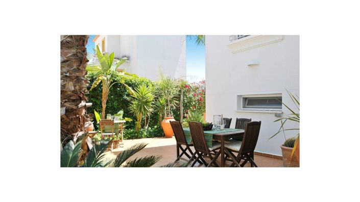 Image No.36-5 Bed Villa for sale