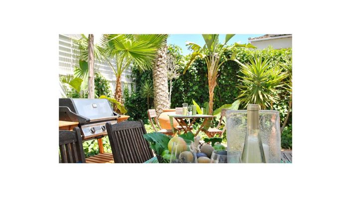 Image No.37-5 Bed Villa for sale