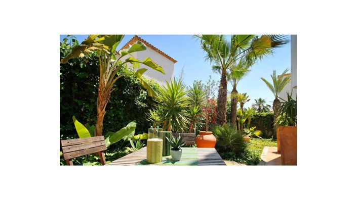 Image No.38-5 Bed Villa for sale