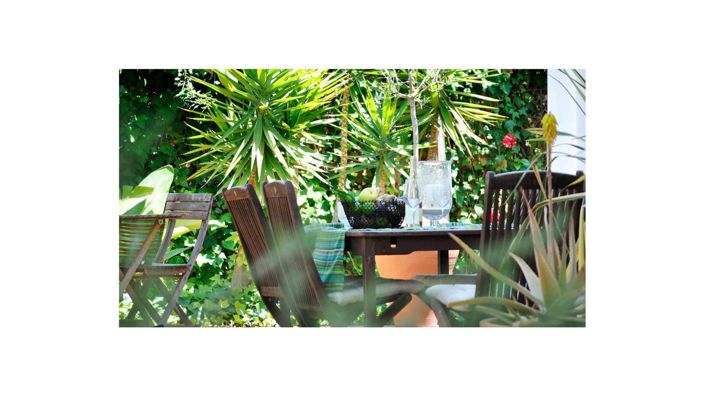 Image No.39-5 Bed Villa for sale