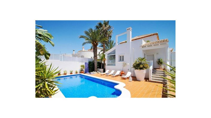 Image No.41-5 Bed Villa for sale