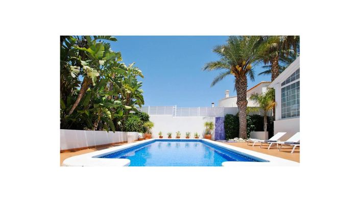 Image No.43-5 Bed Villa for sale