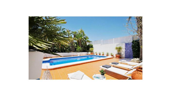 Image No.44-5 Bed Villa for sale