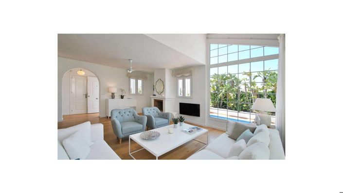 Image No.6-5 Bed Villa for sale