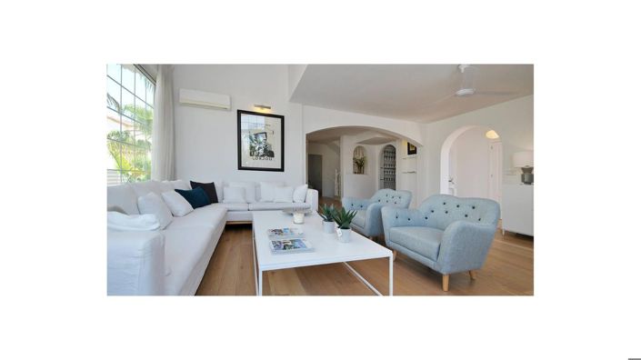 Image No.7-5 Bed Villa for sale