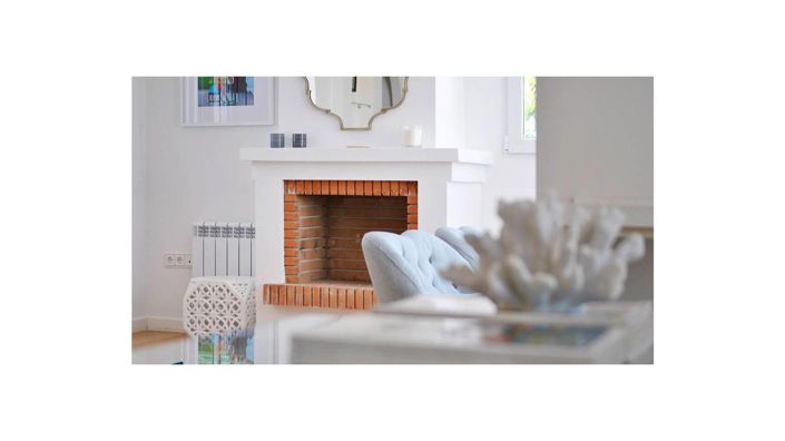 Image No.8-5 Bed Villa for sale