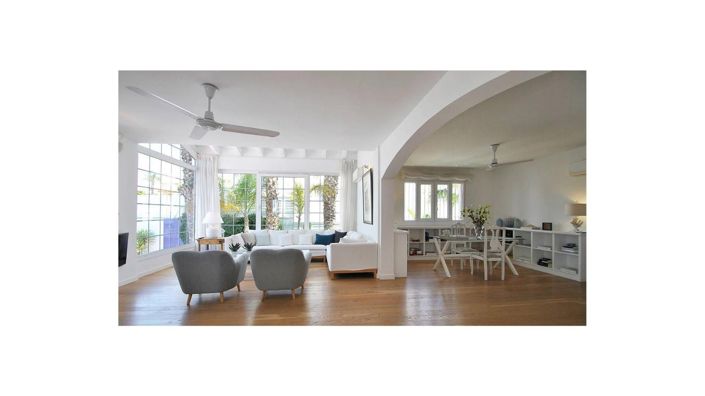 Image No.9-5 Bed Villa for sale