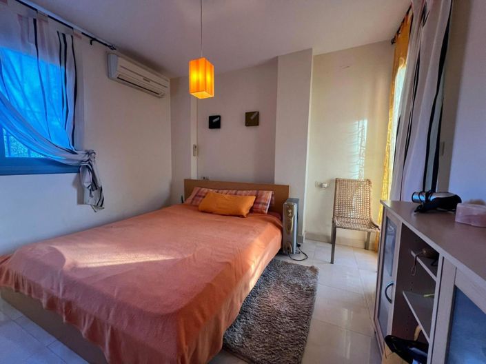 Image No.13-4 Bed Penthouse for sale