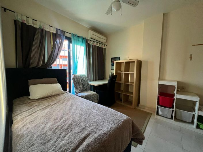 Image No.14-4 Bed Penthouse for sale