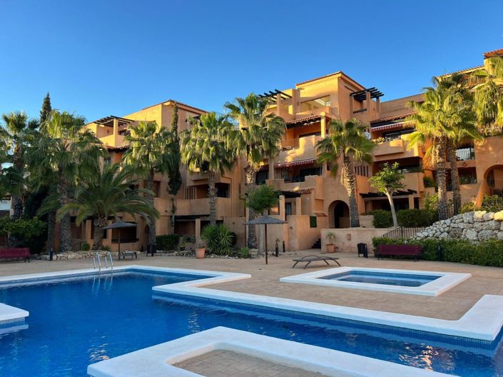 Image No.2-4 Bed Penthouse for sale