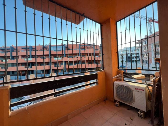 Image No.21-4 Bed Penthouse for sale