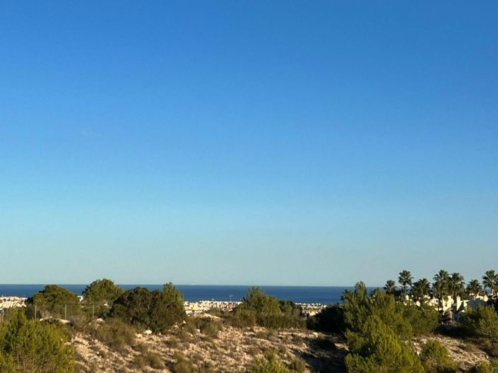 Image No.22-4 Bed Penthouse for sale